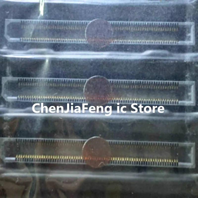 1Pcs~10Pcs/Lot Erf5…