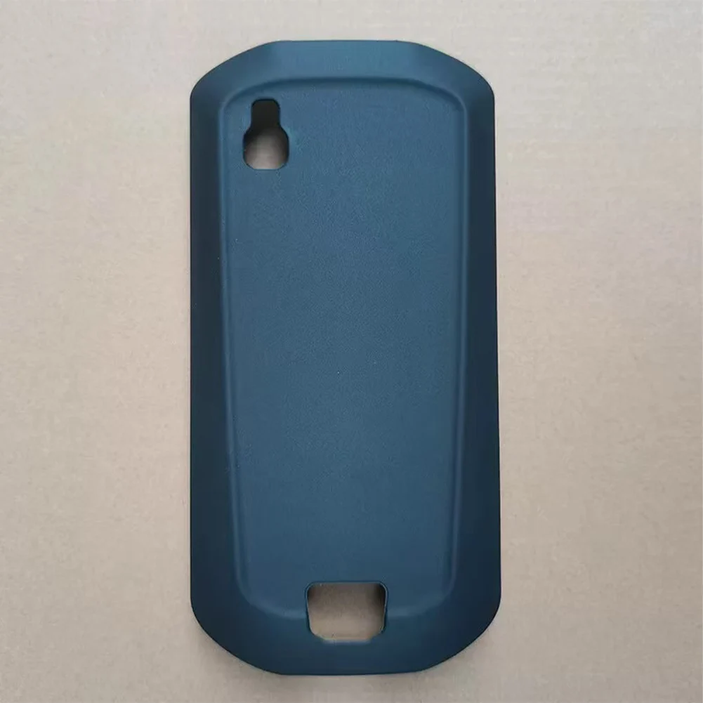 Soft protective Cover Case Screen protector for Zebra TC51 TC52 TC52X TC56 TC57