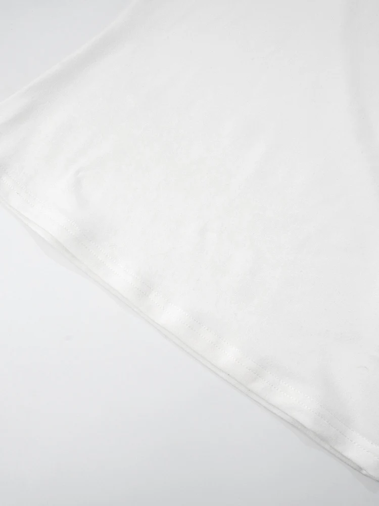 Damen Rollkragenpullover mit Halben Ärmeln, Figurbetontes Strick-Oberteil, Einfarbig, Dehnbar, Basis-Layering-Shirt für Büro und Alltag – Detail 27