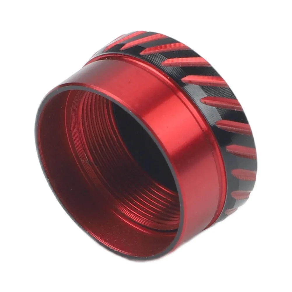Fishing Reels BaitCasting Reels Mechanical Brake Adjustment Knobs Fine Tuning Knob For DAIWA- Series Outdoor Fishing Tool Part