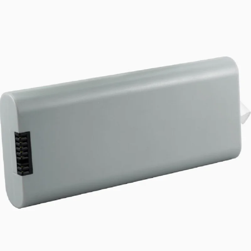 Vital Signs Monitor battery For Goldway philips GS10,GS20,G30,G40,G30E,G40E Li3S200A
