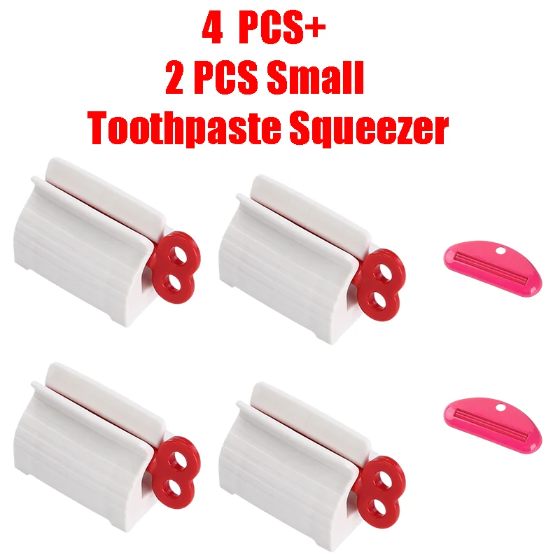 Variant: 4PCS 2A