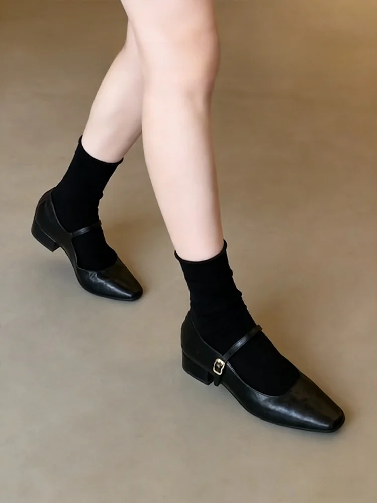 primavera-2026-scarpe-mary-jane-da-donna-alla-moda-con-punta-quadrata-tacco-grosso-blu-slip-on-eleganti-e-comode