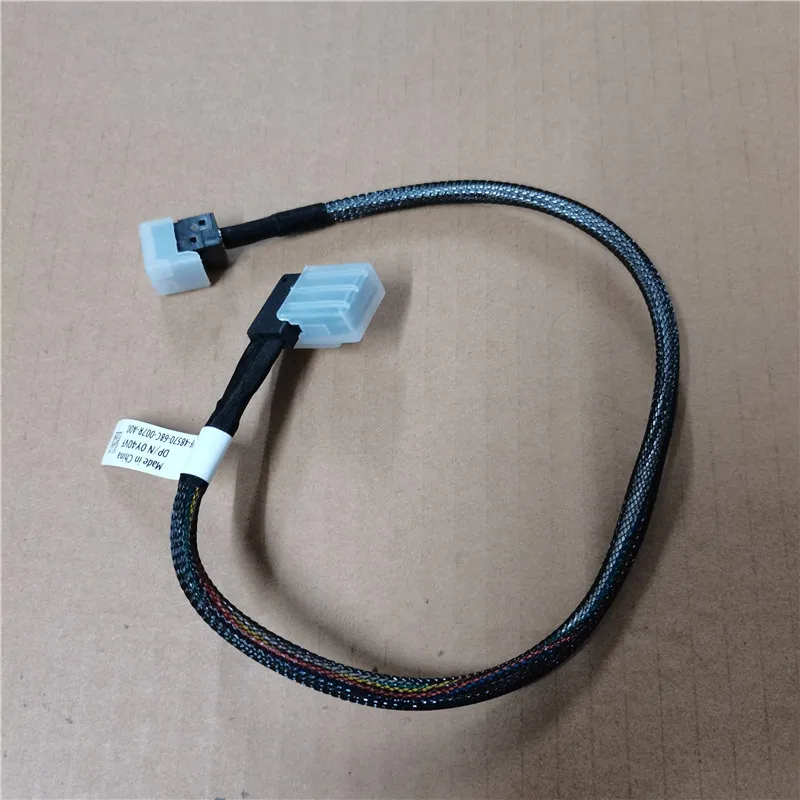 cable-sas-a-echange-a-chaud-pour-serveur-dell-r330-sff8643-avec-carte-raid-h330-h730-y40vf