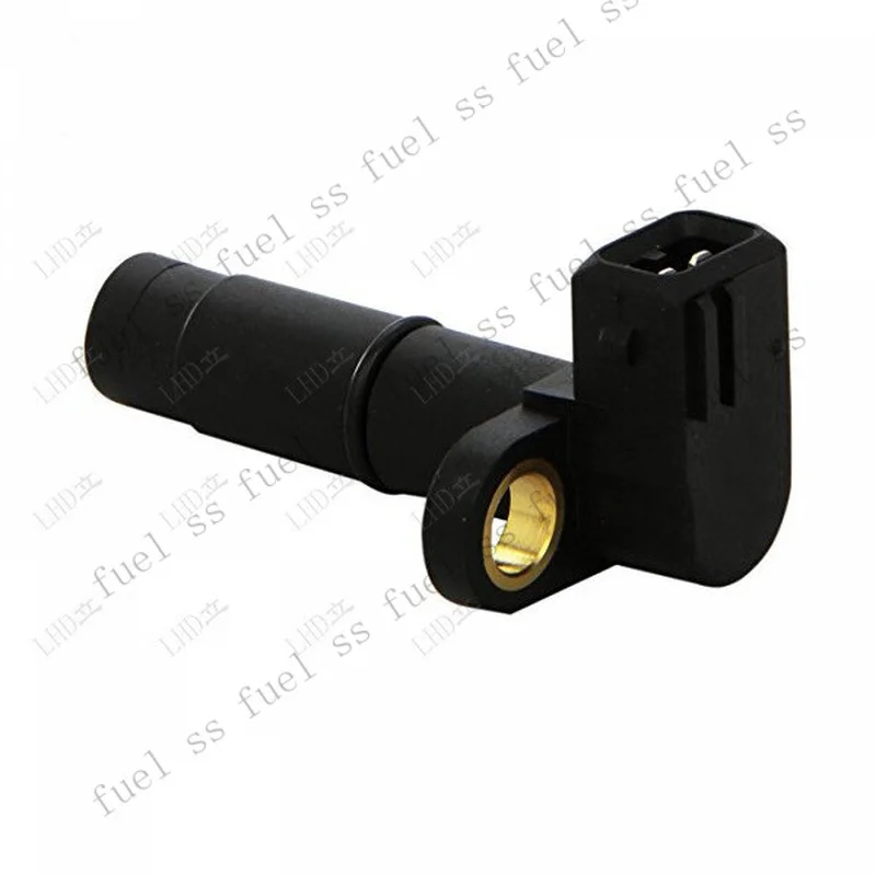 S+ 1Pc New Speed Sensor 01182834 0118-2834 Fit For Deutz