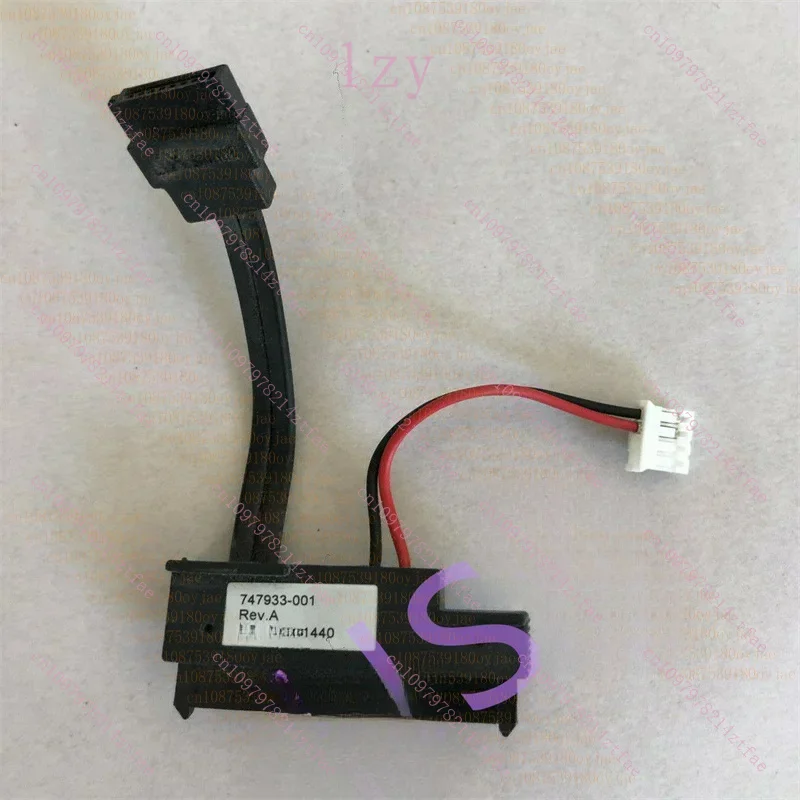 

LCD Cable For HP Prodesk 747933 -001 747933 -002 SATA Connector Cable 400, 600, 800 G1