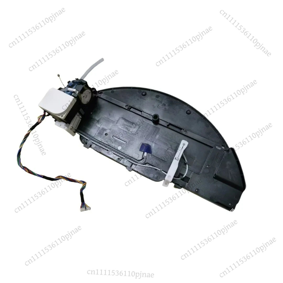 

For Roborock S7 Pro Ultra/S7 Max Ultra Mop Rag Vibrating Mopping Module For Roborock G10 Vacuum Cleaner Parts
