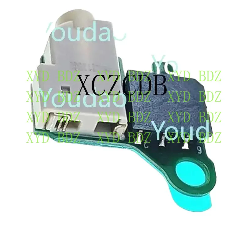 New For Dell Xps 13… - image