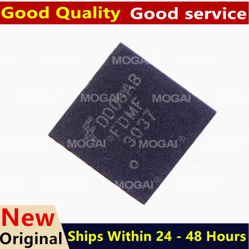 (2-5piece)100% New FDMF3030 FDMF3035 FDMF3037 FDMF3039 FDMF 3030 FDMF 3035 FDMF 3037 FDMF 3039 QFN-31