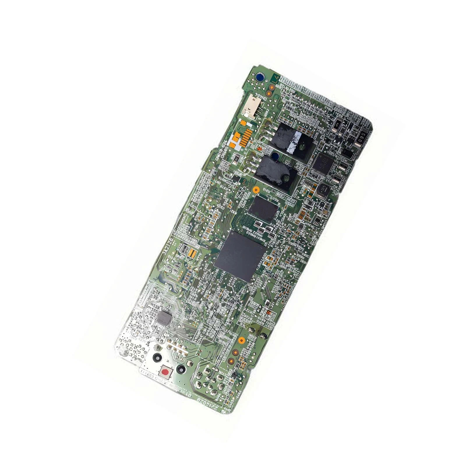 14pin Main Board Motherboard Fits For Epson EcoTank L 14150 Printer Parts L14150