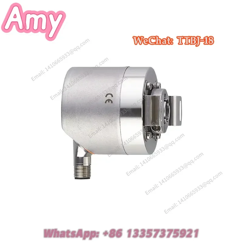 Brand new, , in stock IFM RO3110 Encoders Product