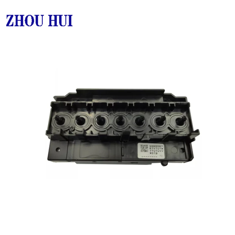 Original Printhead Print head for EPSON 9600 7600 2100 2200 R2100 R2200 F138050 F138040 Printer