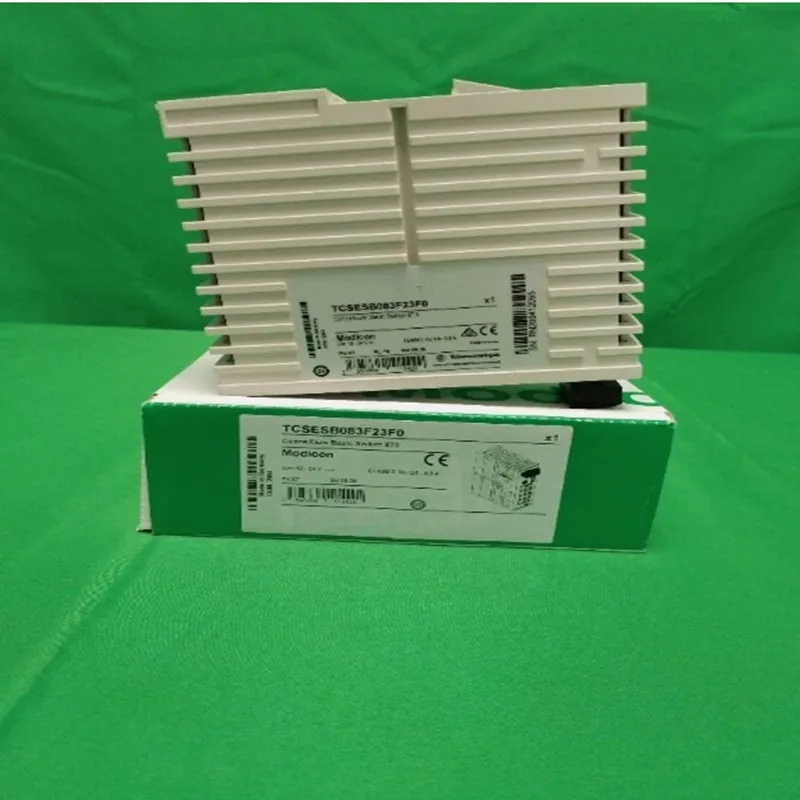 New Original Module  tcsesb083f2cu0.  TCSESB093F2CU0  TCSESM043F23F0  TCSESM043F1CU0  TCSESM043F2CU0  TCSESM043F1CS0