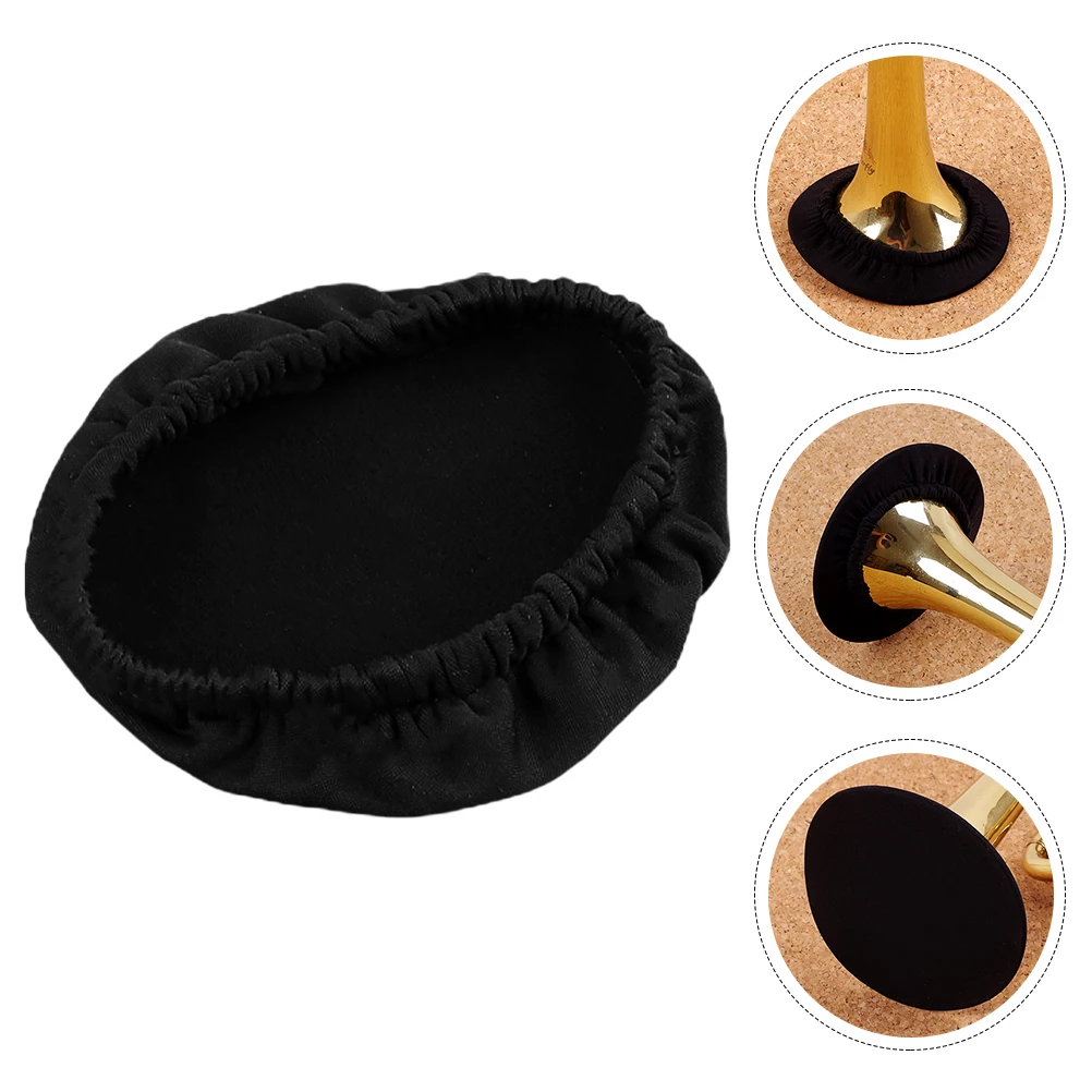 

Alto Saxophone Silencers Lightweight Sax Mute Dampener Musical Instrument Supplies Sound Accessories Compact Durable Easy