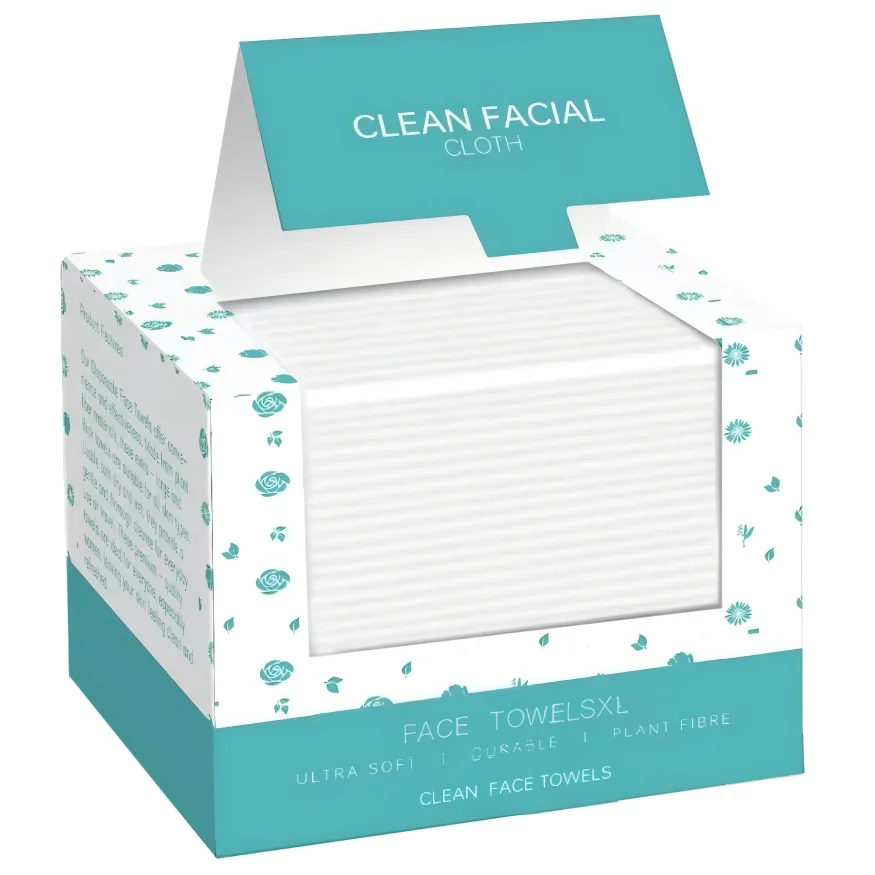 #14 Latest Makeup Removers Offers