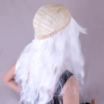 10 最佳銷售 帕魯基 - №9