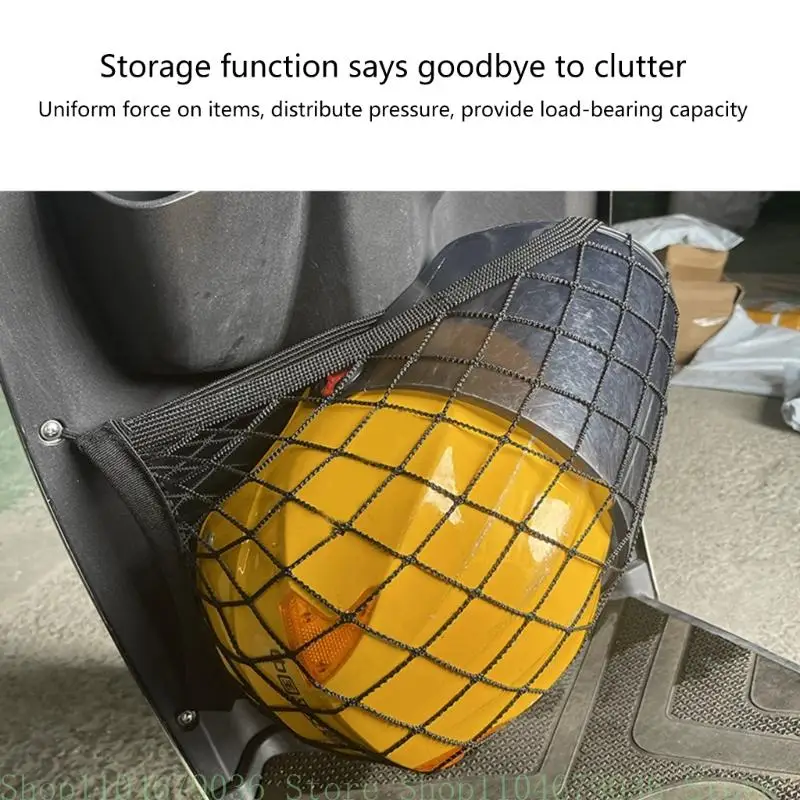 652F LUGGAGE ELASTASTASI NET BREONGABLE SOVET SOVET SOVERSIT SOMPIT