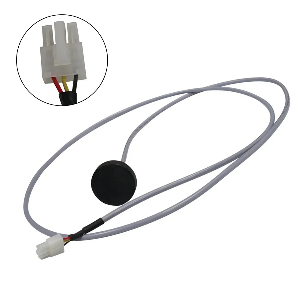 

Golf Cart Sensor for EZGO PDS 36V Electric Golf Carts Direct Replacement Matching OEM Part 73327G01 Signal Characteristics