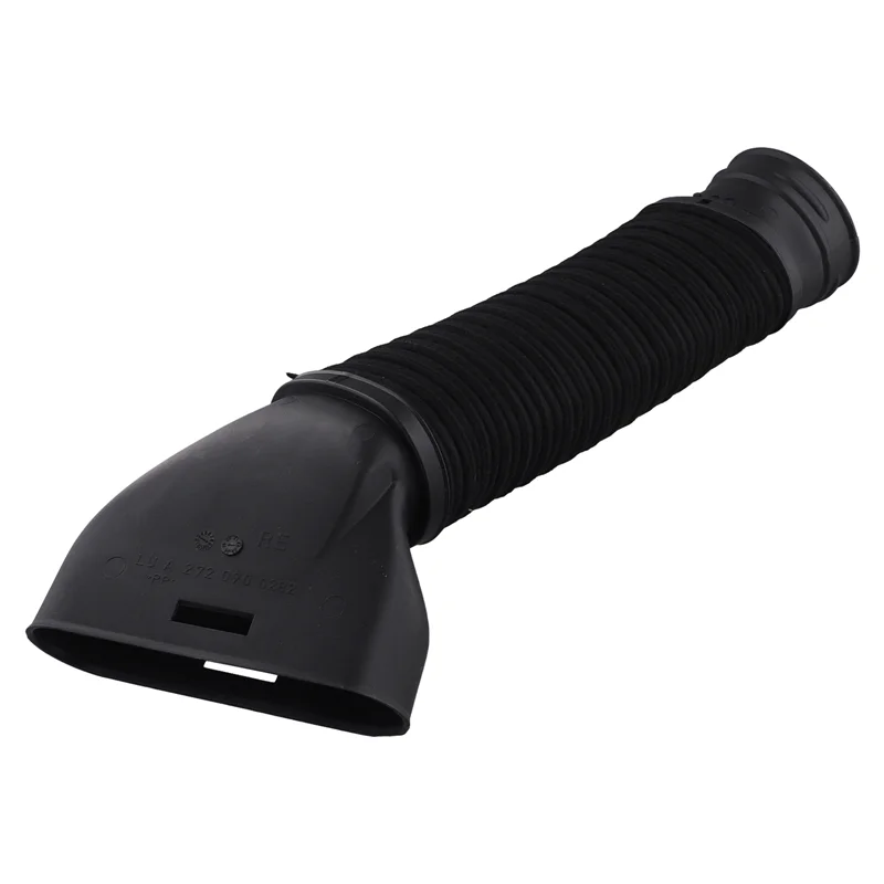 

AR-Intake Hose Air Cleaner Intake Hose Plastic Insulated Intake Pipe For C230C280C200C350