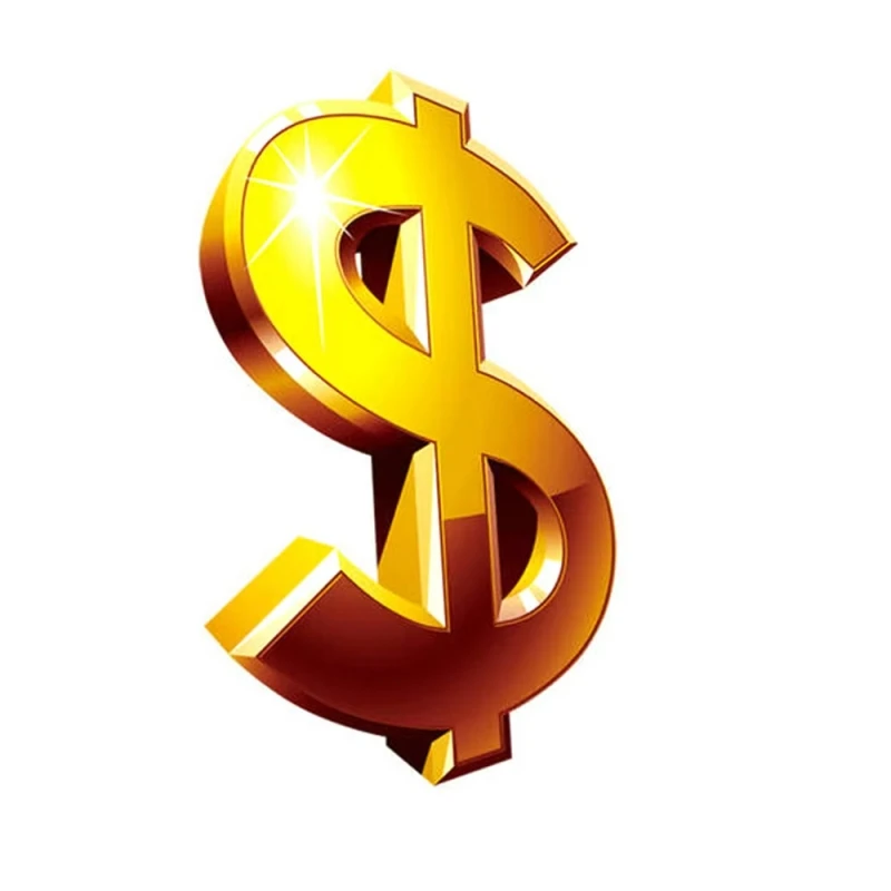 Surcharge dedicated to additional costs, shipping costs, postage list, item difference