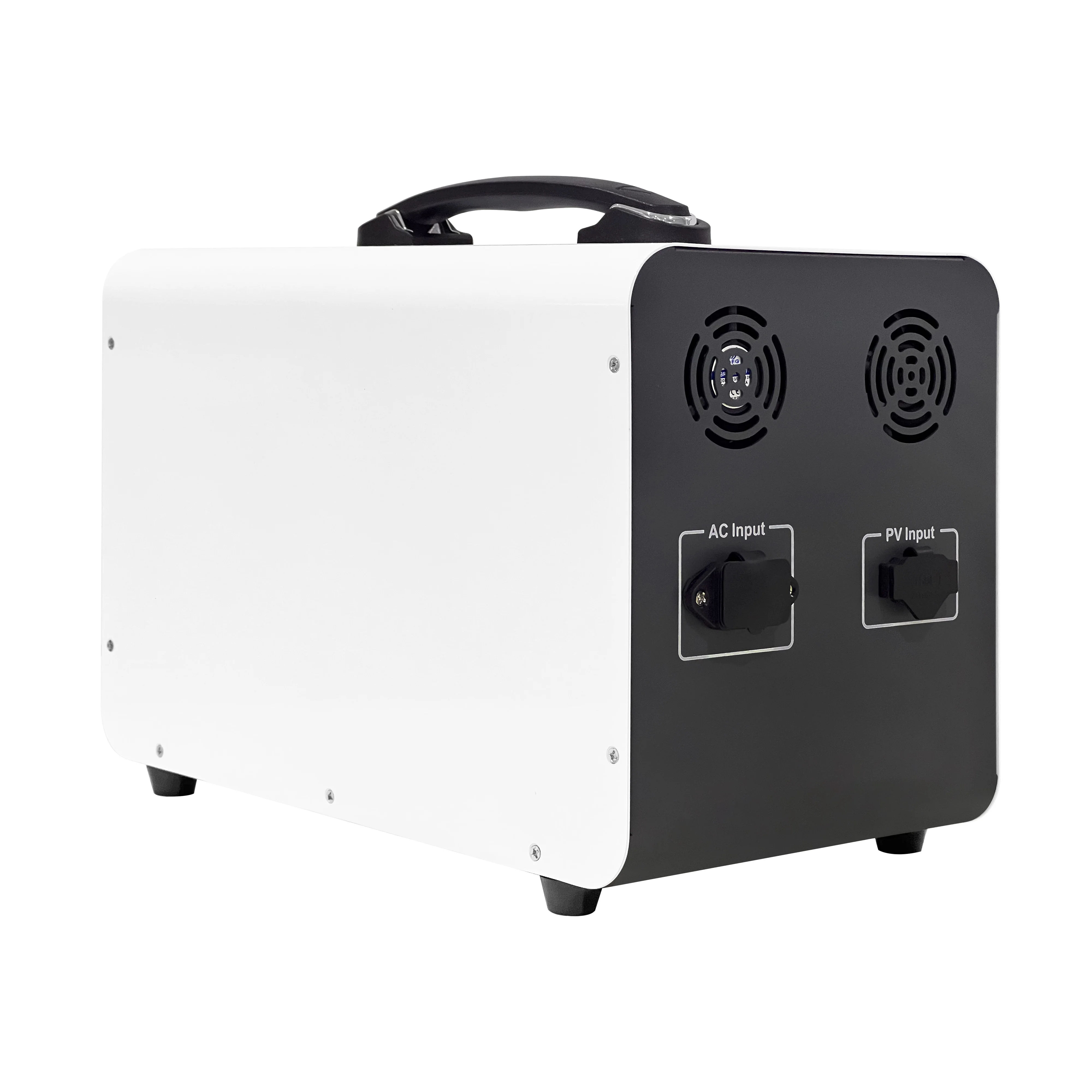 XHY الأصلي 500 واط ليثيوم الحديد بطارية تخزين الطاقة لأجهزة تسجيل فيديو رقمي للسيارات داش كامز غلايات كهربائية أجهزة الراديو #2