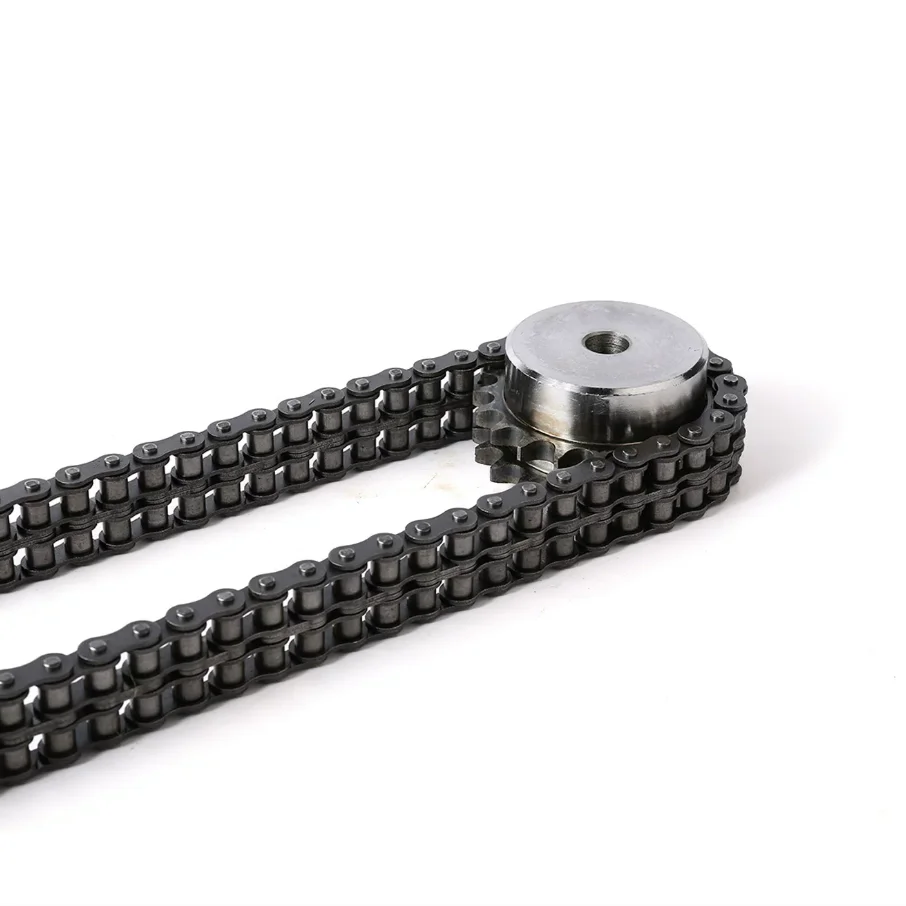 ruota-dentata-a-doppia-fila-in-acciaio-45-modello-06b-2-con-20-denti-per-sistema-di-trasmissione-di-potenza-compatibile-con-trasmissione-06b-2