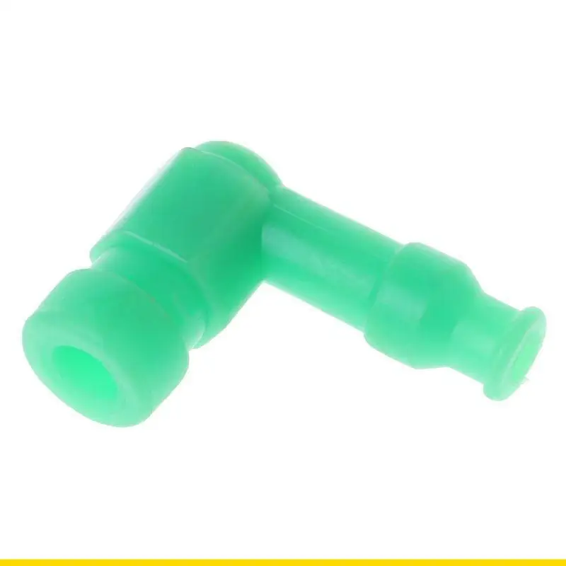 SZCH High Performance for Spark Plug Cap for ATV Quad Scooter Gadget