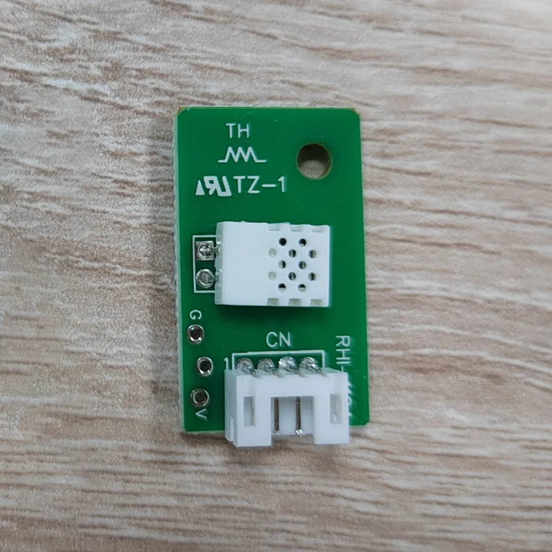 Replaced Rhi-112a temperature and humidity sensor module CHKAWAI / SONGJING /PARKOO Dehumidifier Accessories HTRM-112A