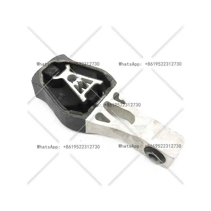 Suitable For YL0026…