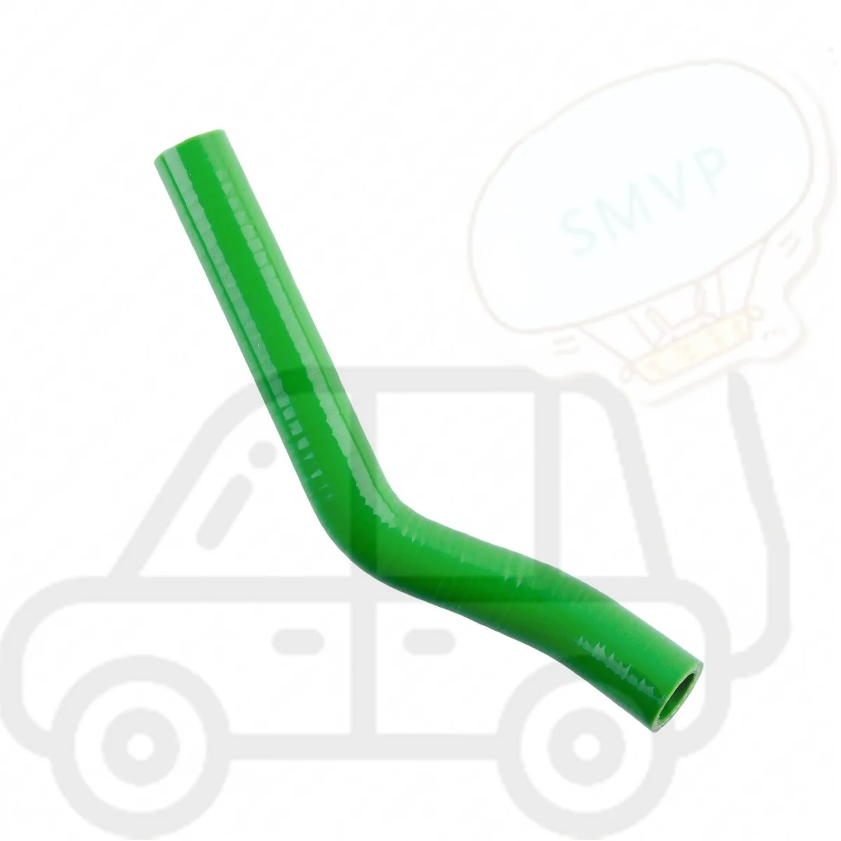 3 قطعة 3PLY عدة ل 2004-2015 ياماها XT660R XT 660 R XT660X XT 660 X أدوات الدراجات النارية سيليكون المبرد خرطوم أنابيب المبرد أنبوب #3