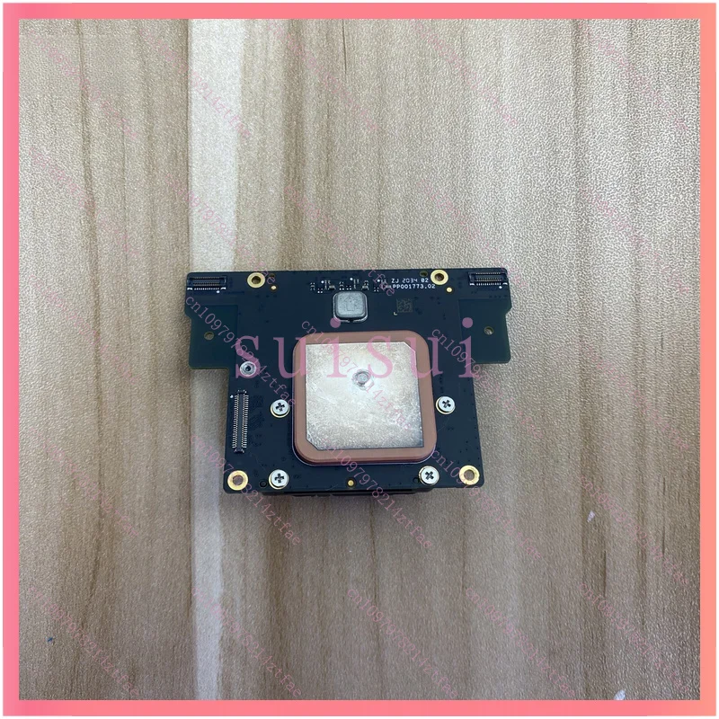 module-gps-95-~-99-nwe-avec-imu-pour-dji-mavic-air-2