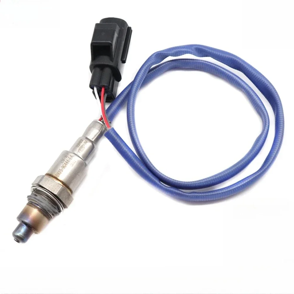 Oxygen O2 Sensor DX23-9G444-EA Downstream For JAGUAR F-PACE F-TYPE XE XF XJ XJR XJR575 For LAND ROVER LR4 RANGE ROVER  LR052424