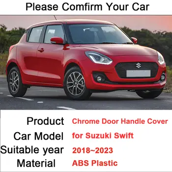 10 最佳銷售 2020款鈴木雨燕 - №6