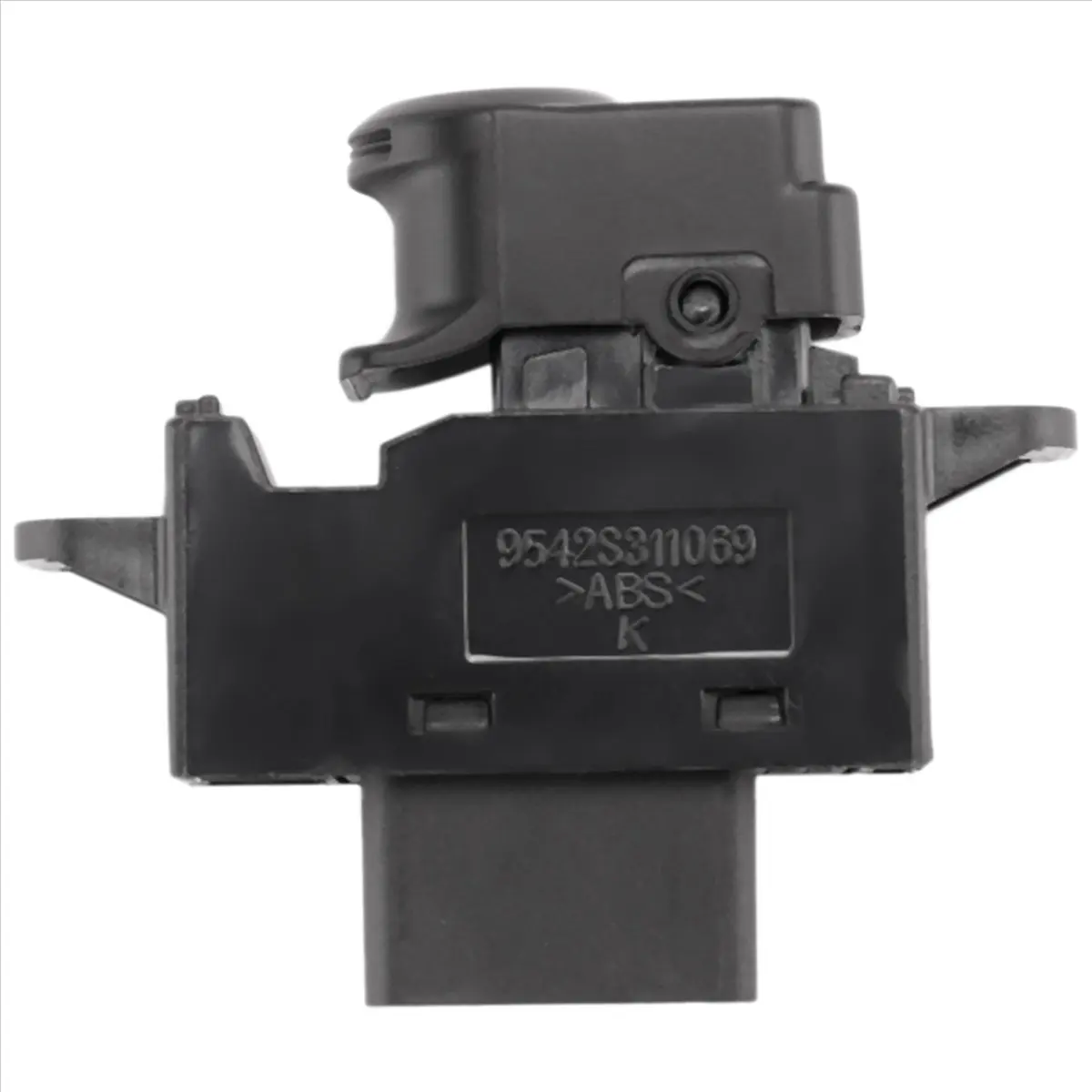 Car Rear Power Window Switch Left Right for ACCENT SOLARIS 2011-2017 New Arrivals