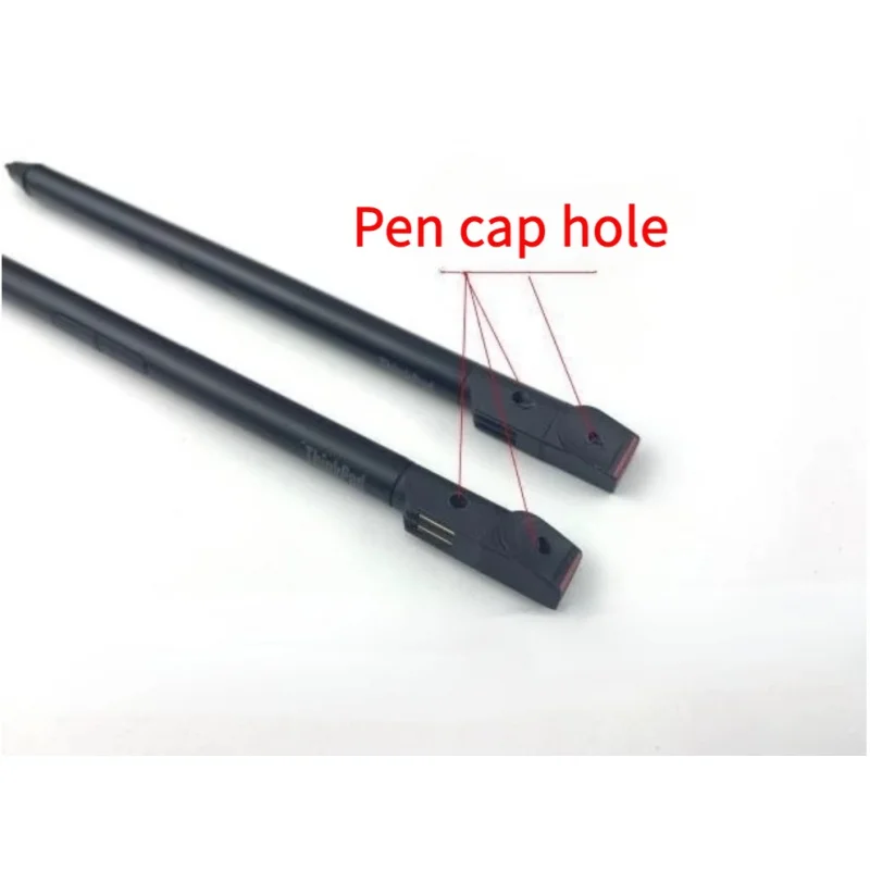 For Lenovo ThinkPad X380 Capacitive Touch Screen Smart Pencil Yoga 260 370