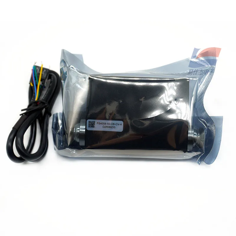 FS4008-50-O8-CV-A F… - image