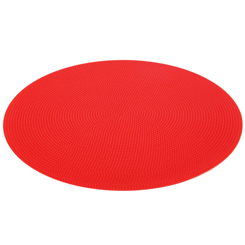 13Pcs Tennis Ground Court Marker Line Stickers Bright Color Strong Adhesive Anti Skid Surface for Indoor Outdoor Sports Courts
