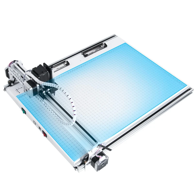 

Paxi Technology A3 Plus Automatic Copywriter Graphics Writer