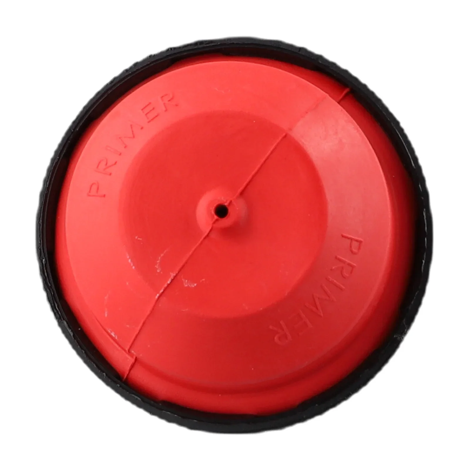 High Quality Fuel Pump Part Spare 570682A 570682a Accessory For Tecumseh Including Hose 951-10639A Accessories
