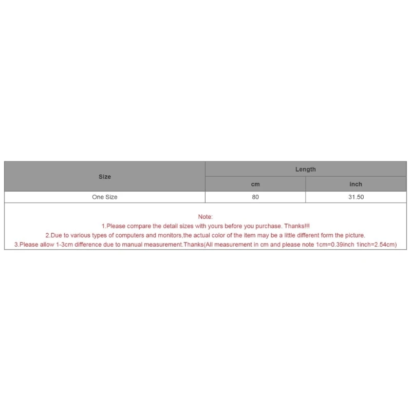 여자 발레 랩 스커트 시폰 랩 댄스 스커트 여성 스케이트 랩 스카프 스커트