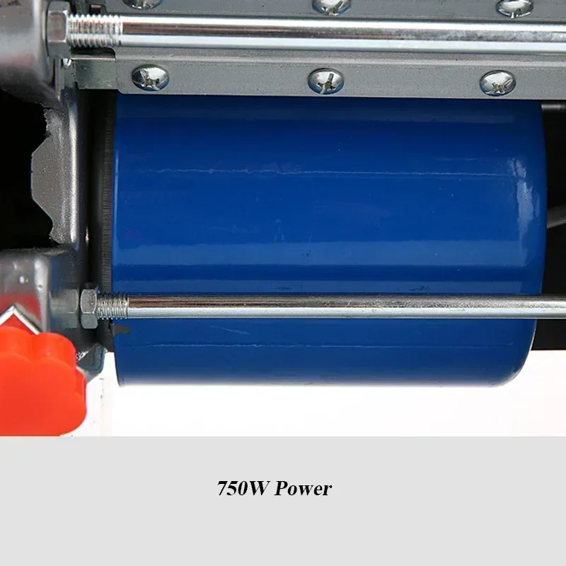 Mesin Mie Otomatis Mesin Pembuat Kulit Pangsit Stainless Steel Mesin Penekan Adonan Listrik