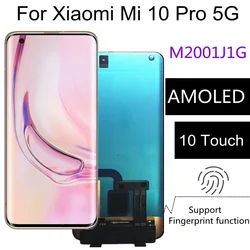 6.67