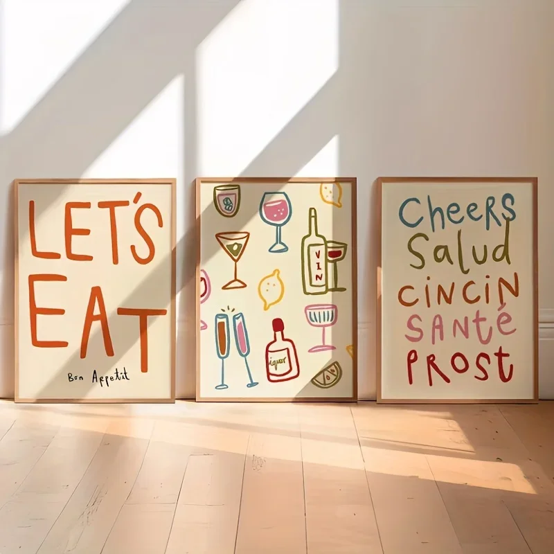 Wine Glass Alcohol …