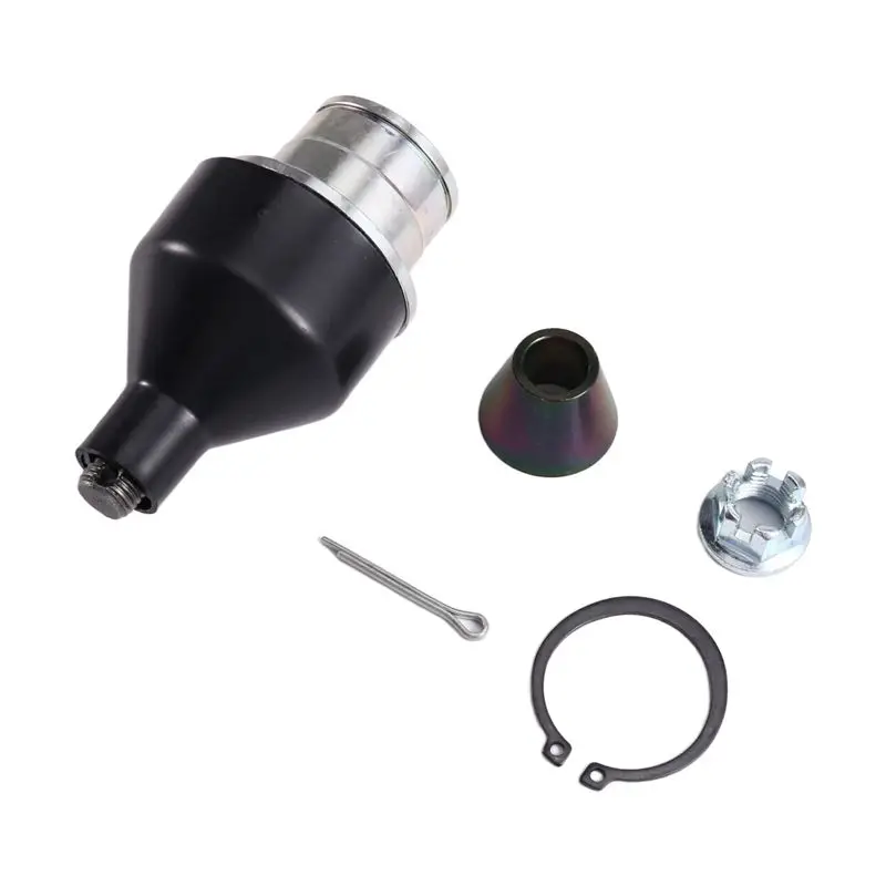 AB96-Front Knuckle Lower Control Ball Joint Kit For Nissan 350Z For Infiniti G35 2003-2009 Part Number 40160-AL55J