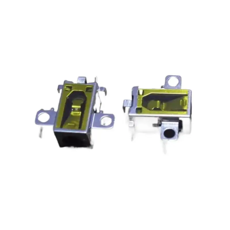 

1 * Power Interface Charging Head Parts For Lenovo Yangtian S14 G2 ALC/V14 G2 ITL