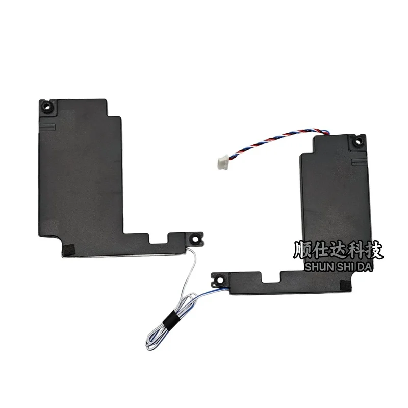 Speaker for ASUS Vivobook Pro 15 M3500Q K3500P X3500 Laptop Built-in Audio Loudspeaker