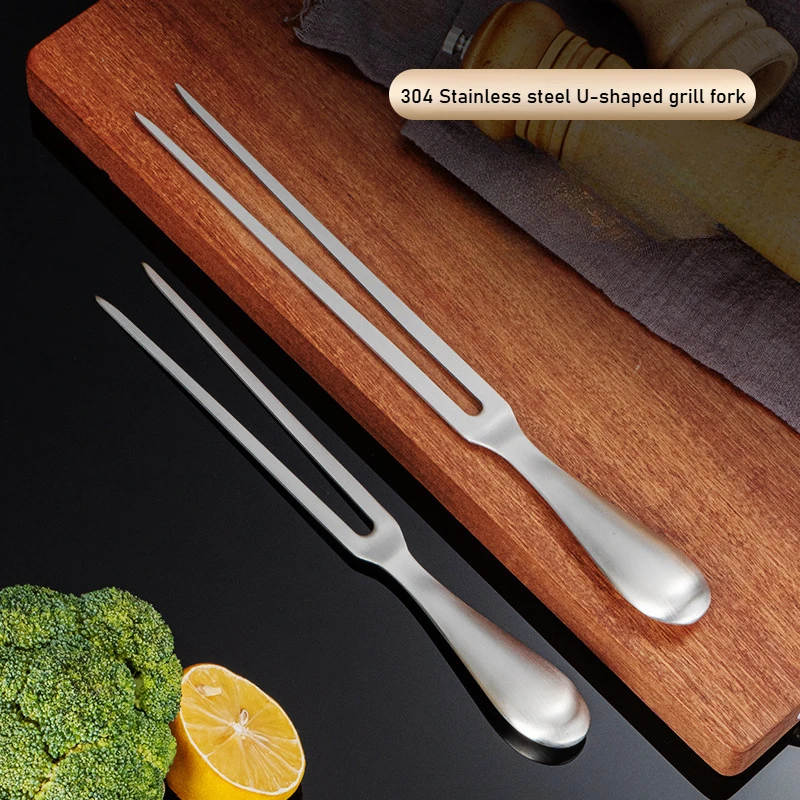 Thumbnail 2 - #34 Trending Carving Forks Right Now