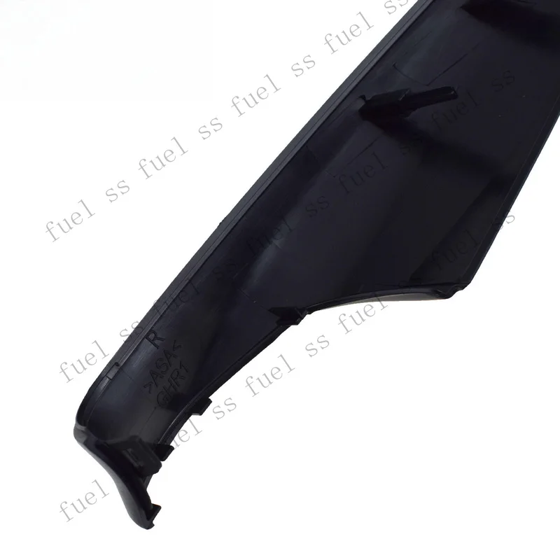 S+ Right Side Rearview Mirror Lower Cover For Mazda 6 Atenza 2013 2014 2015 2016