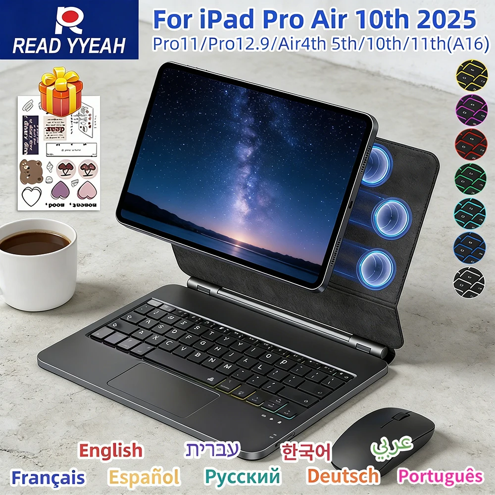 read-yyeah-premium-wireless-backlit-magic-keyboard-case-for-ipad-10th-11th-a16-air-6-pro-11-129-pro-13-air-4-5-109-for-drawing