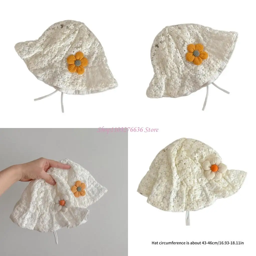 

R6FD младенцы защитная солнце